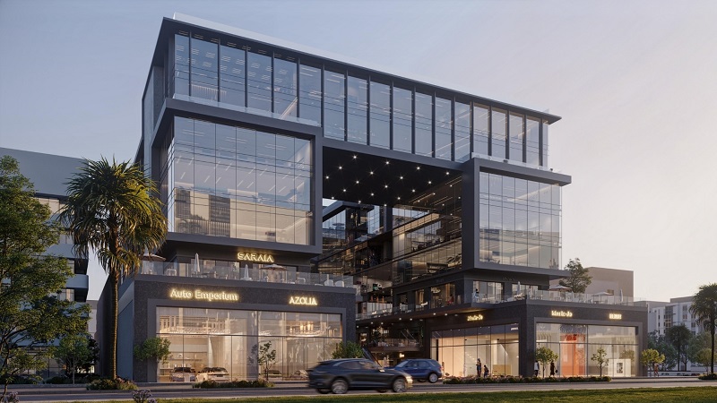 A-new-pulse-in-the-citys-medical-landscape-1