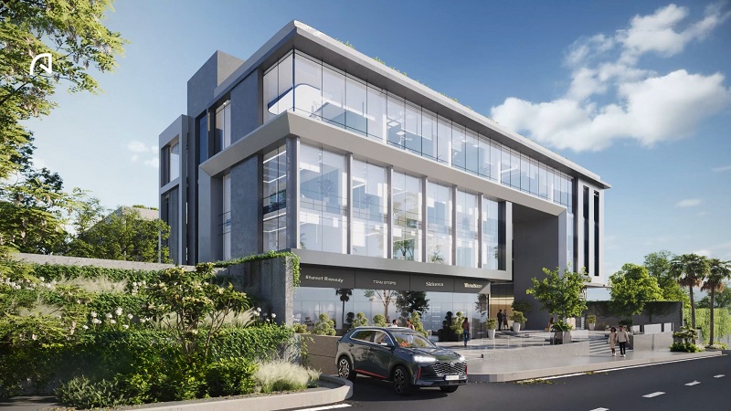A-new-pulse-in-the-citys-medical-landscape